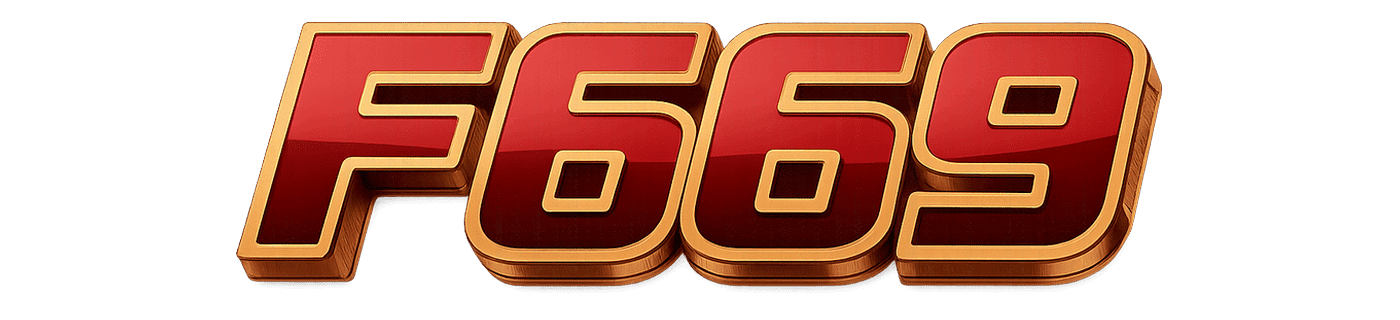 f669